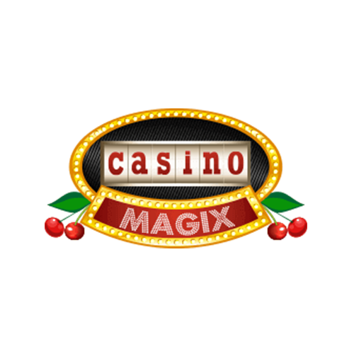 Casino Magix