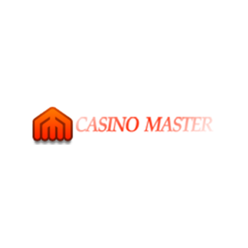 Casino Master