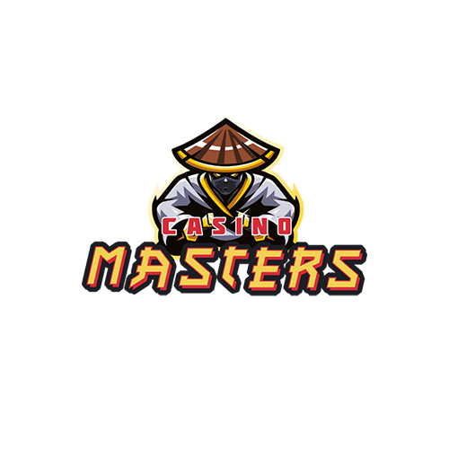 Casino Masters