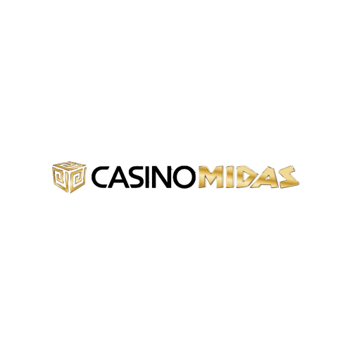 Casino Midas