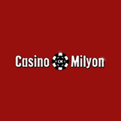 Casino Milyon