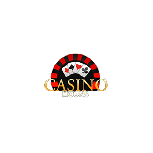 Casino Moons