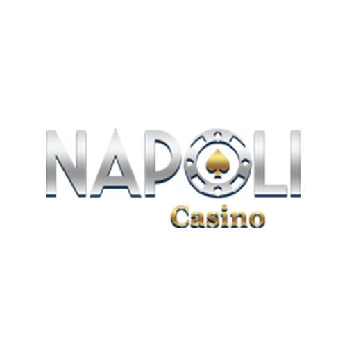 Casino Napoli