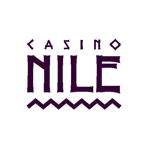 Casino Nile