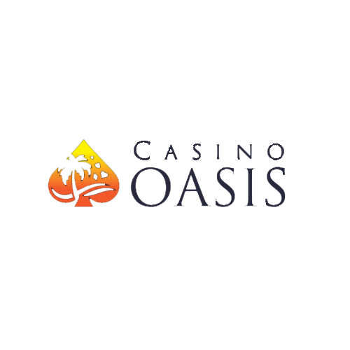 Casino Oasis