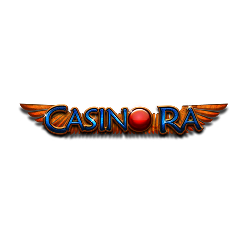 Casino Ra