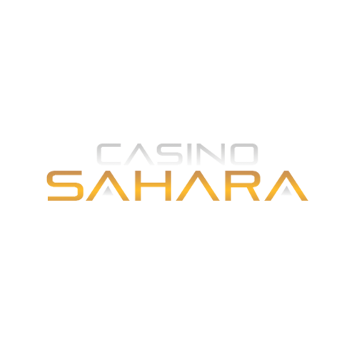 Casino Sahara