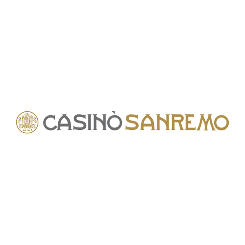 Casino Sanremo