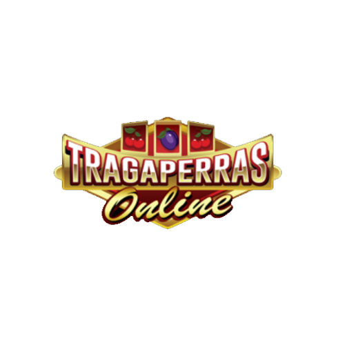 Casino Tragaperras Online