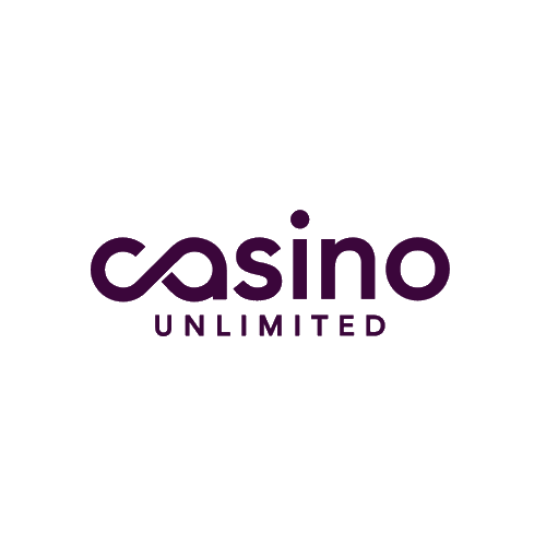 Casino UNLIMITED 