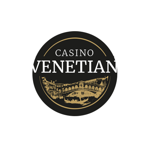 Casino Venetian