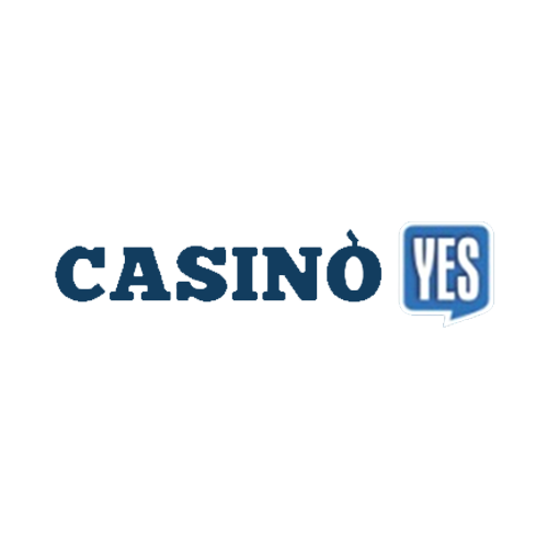 Casino Yes IT