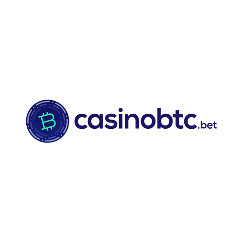 Casinobtc.bet