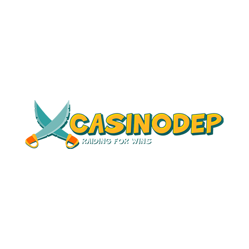 Casinodep