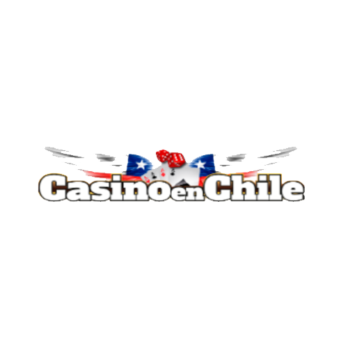 CasinoenChile