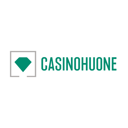 Casinohuone