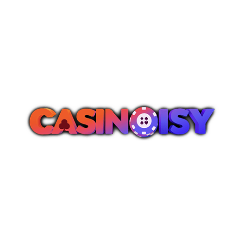 Casinoisy