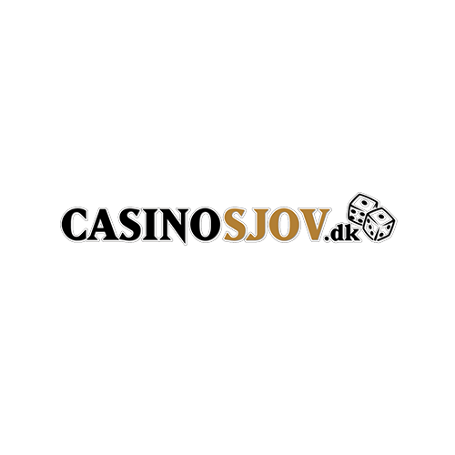 Casinosjov