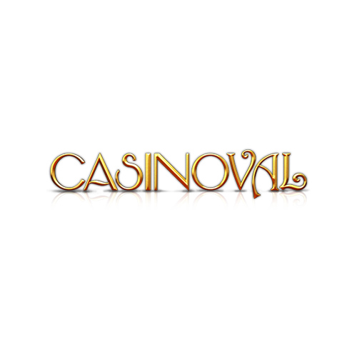 Casinoval Casino