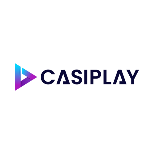 Casiplay Casino