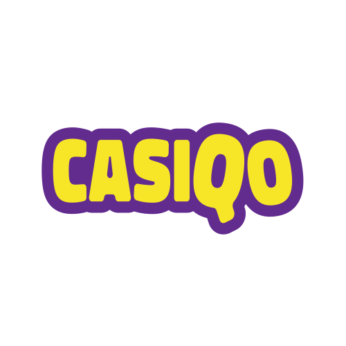 Casiqo Casino