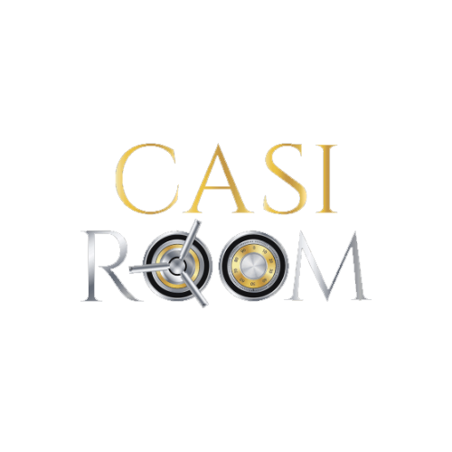 Casiroom Casino