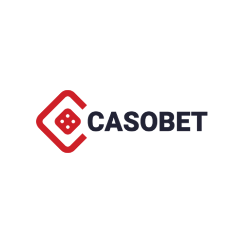 Casobet Casino