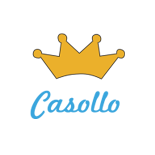 Casollo Casino