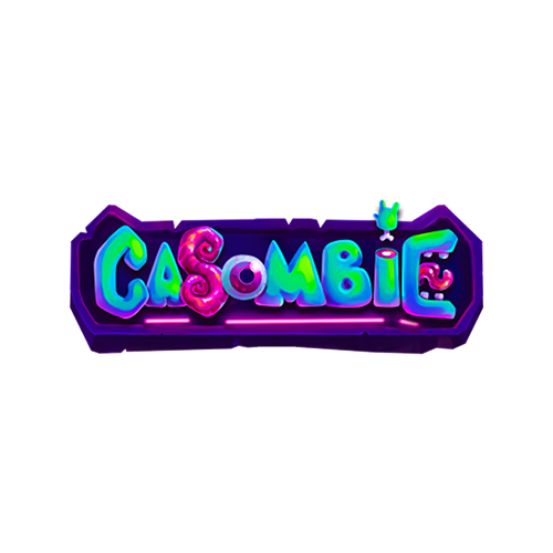 Casombie Casino