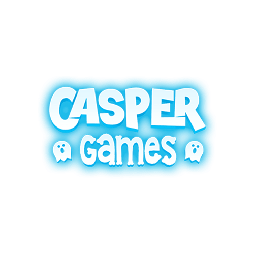 Casper Games Casino IE