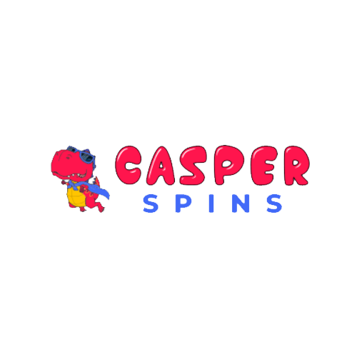 Casper Spins Casino