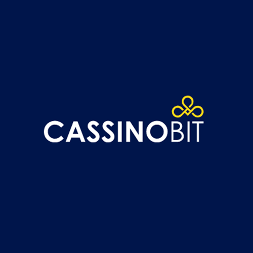 Cassino Bit Casino