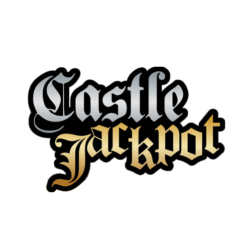 Castle Jackpot Casino