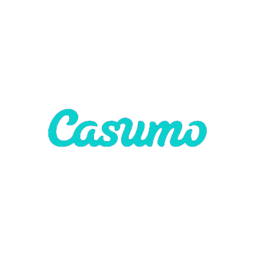 Casumo Casino ES