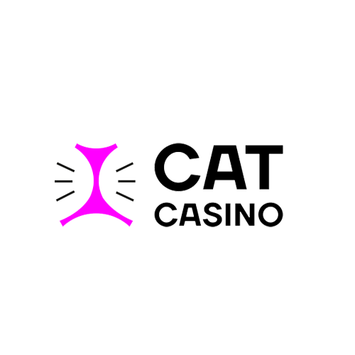 CatCasino