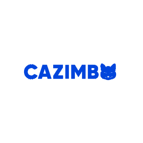 Cazimbo Casino