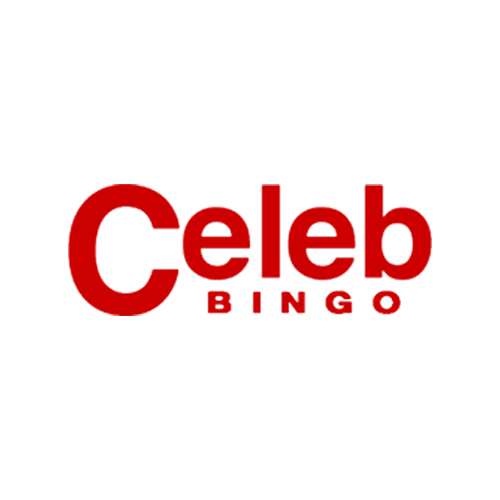 Celeb Bingo Casino