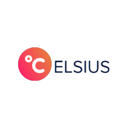 Celsius Casino 