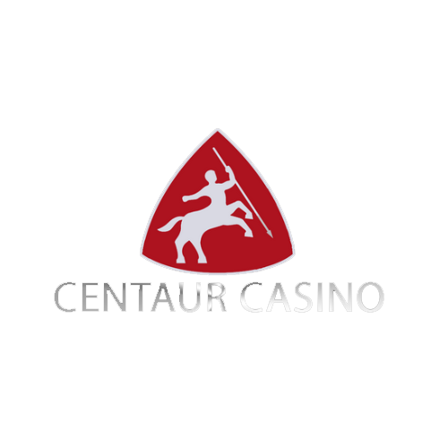 Centaur Casino