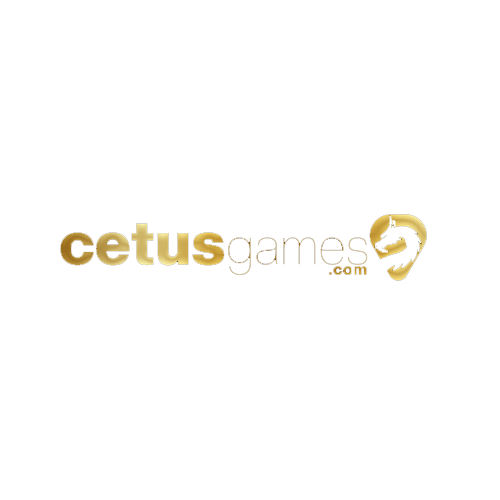 Cetusgames Casino