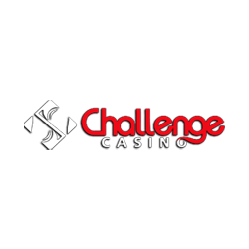 Challenge Casino