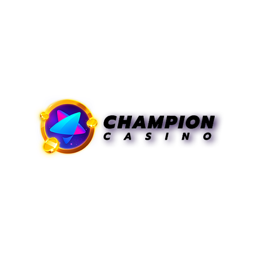 Champion Casino