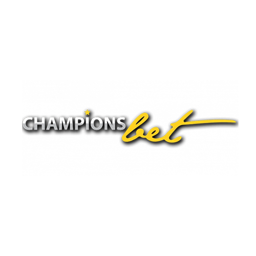 Championsbet Casino