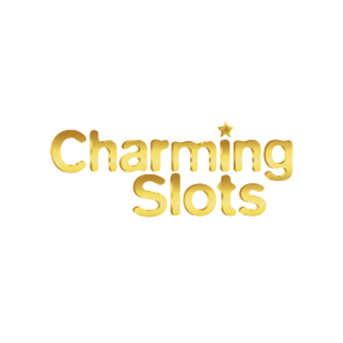 Charming Slots Casino