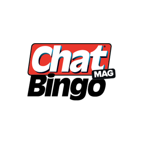 Chat Mag Bingo Casino