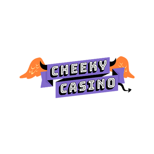 Cheeky Casino