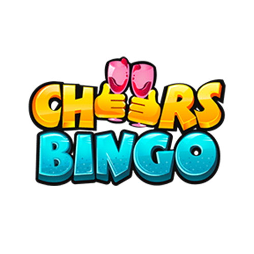 Cheers Bingo Casino