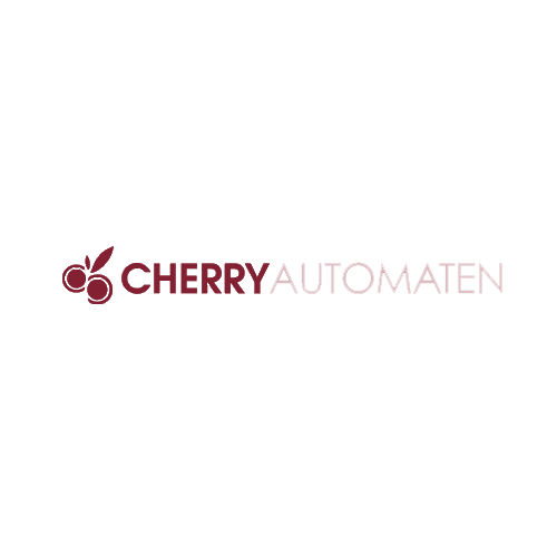 CherryAutomaten 