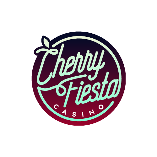 Cherry Fiesta Casino