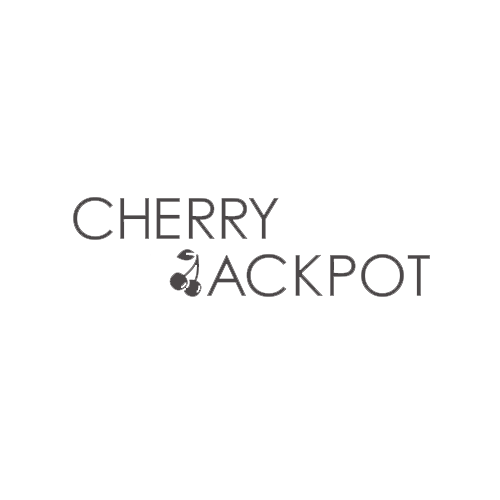 Cherry Jackpot Casino